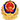 hstuoliuta.com备案号